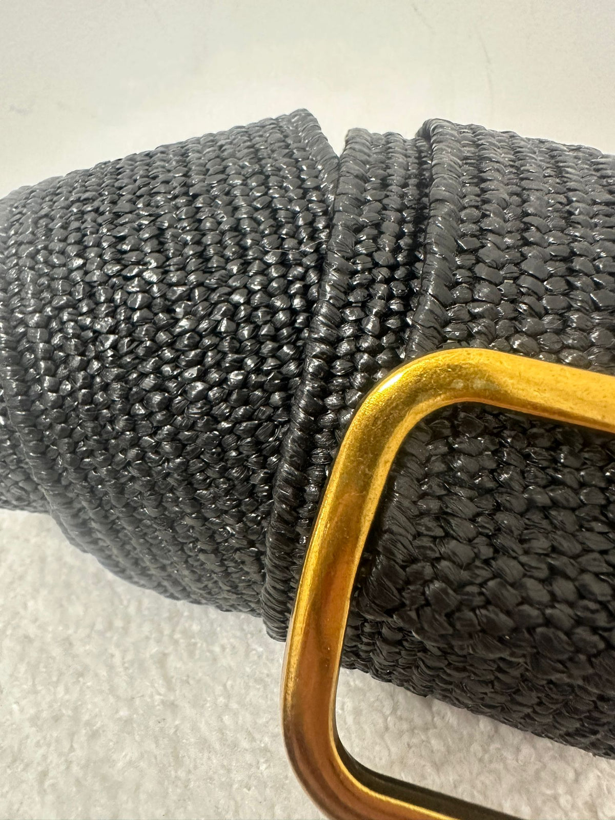 Ceinture Elastique