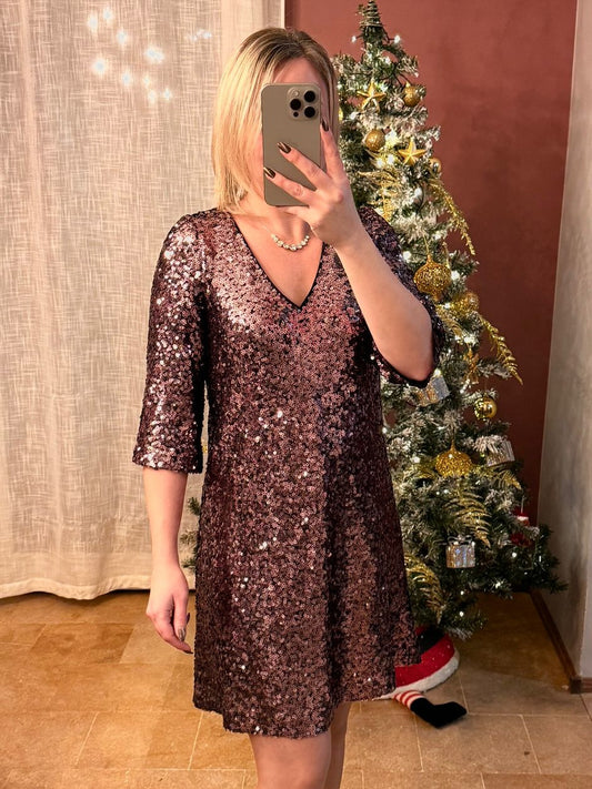 Robe Lune
