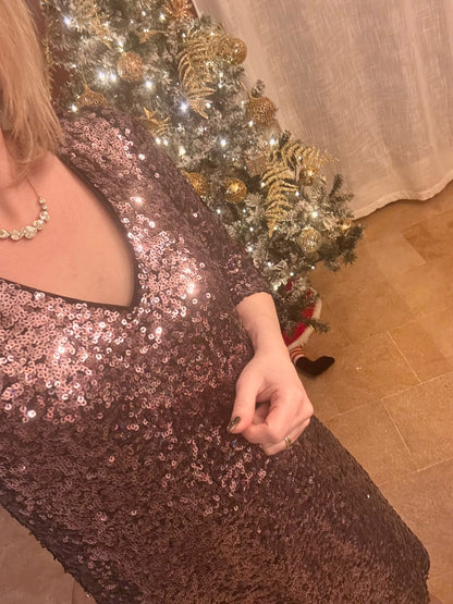 Robe Lune