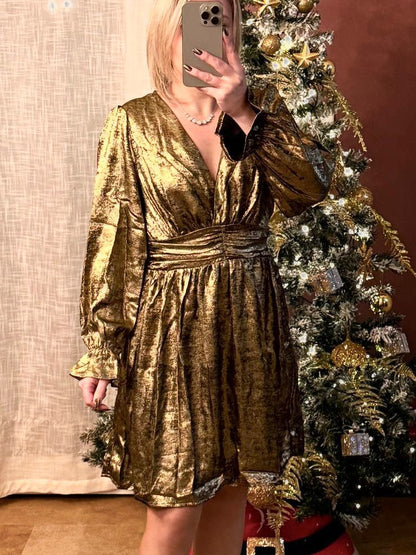 Robe Sherlay