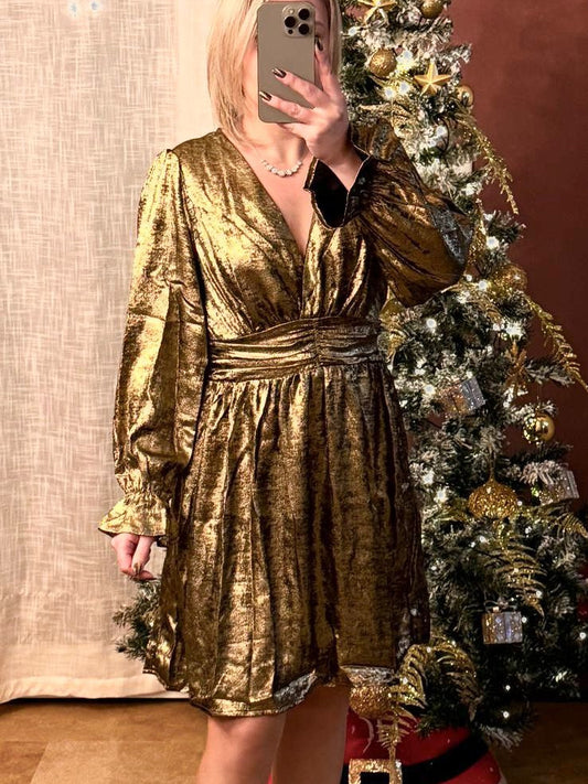 Robe Sherlay