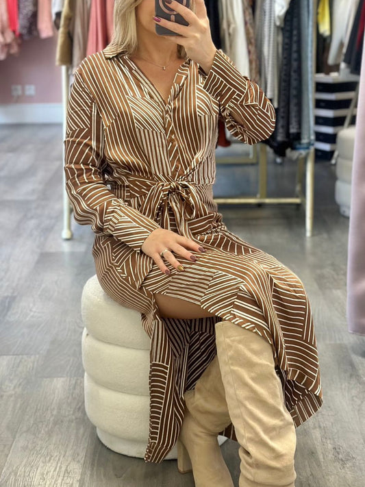 Robe Nice