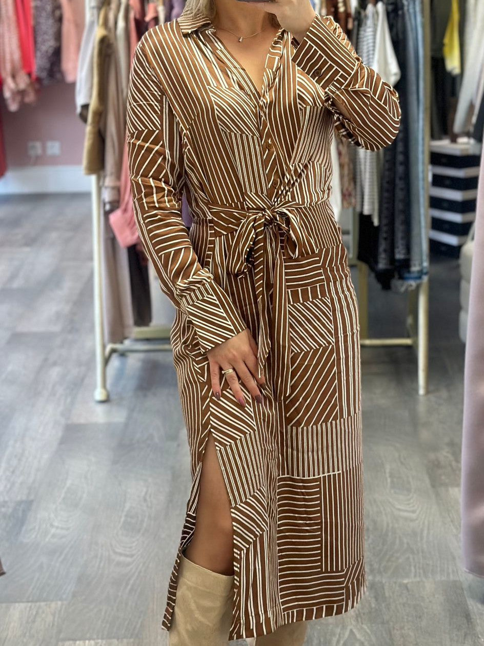 Robe Nice