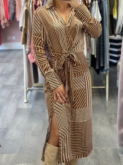 Robe Nice