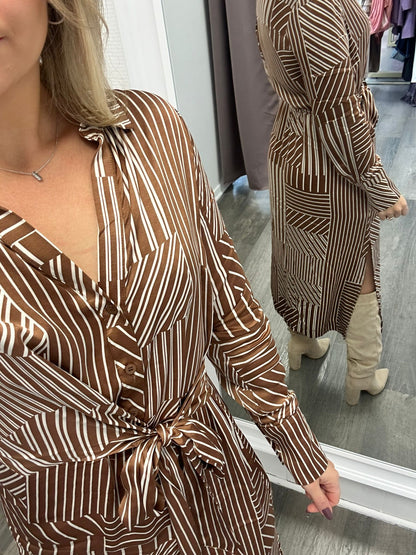 Robe Nice