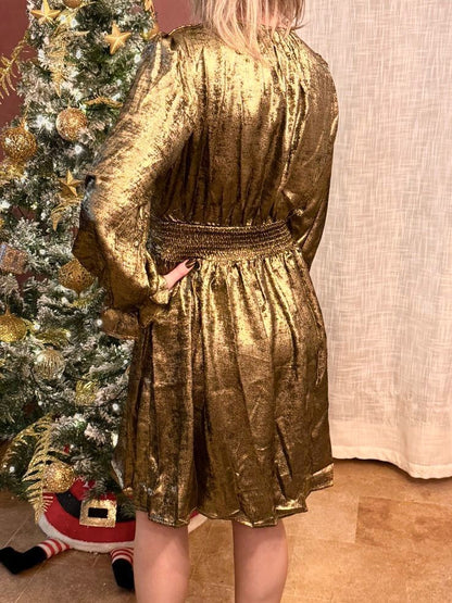 Robe Sherlay