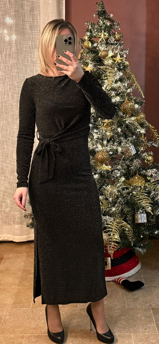 Robe Olympiade