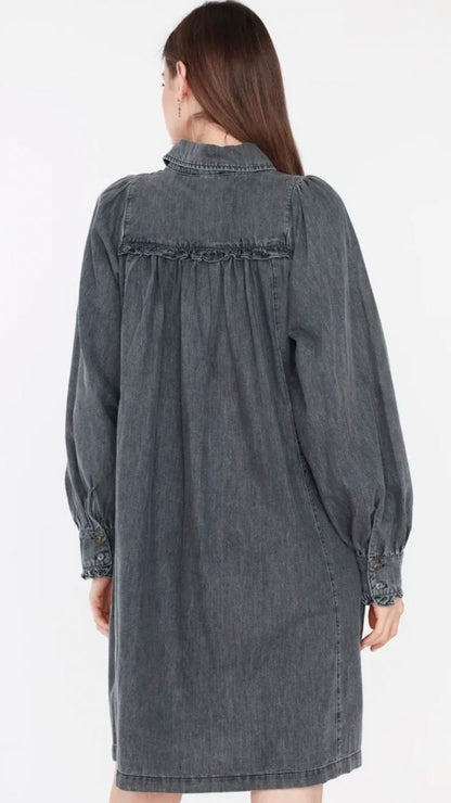 Robe Géraldine