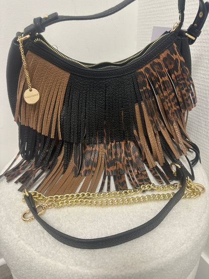 Sac Léo
