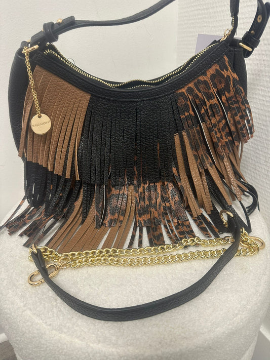 Sac Léo