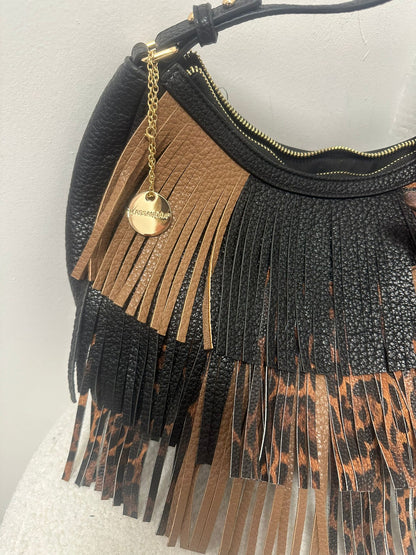 Sac Léo