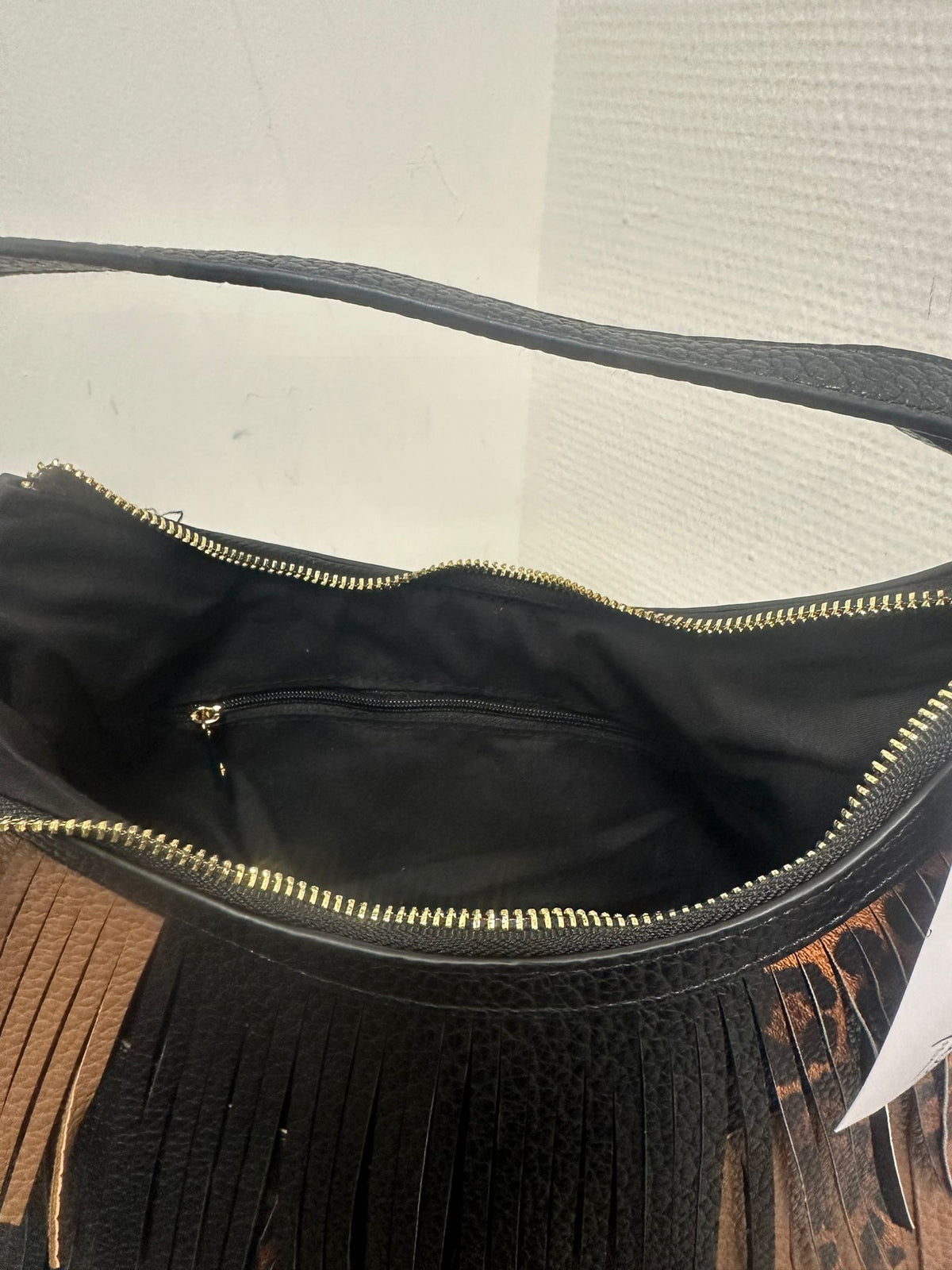 Sac Léo