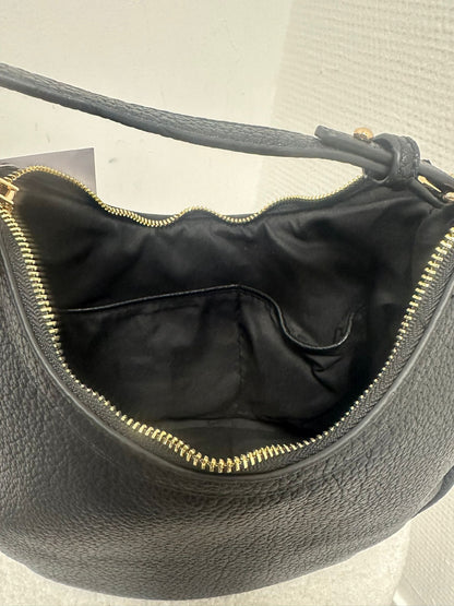 Sac Léo