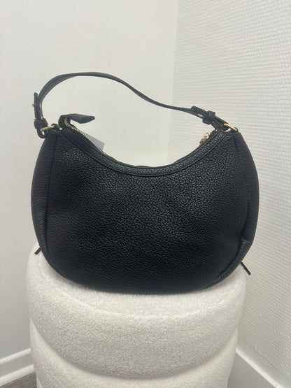 Sac Léo