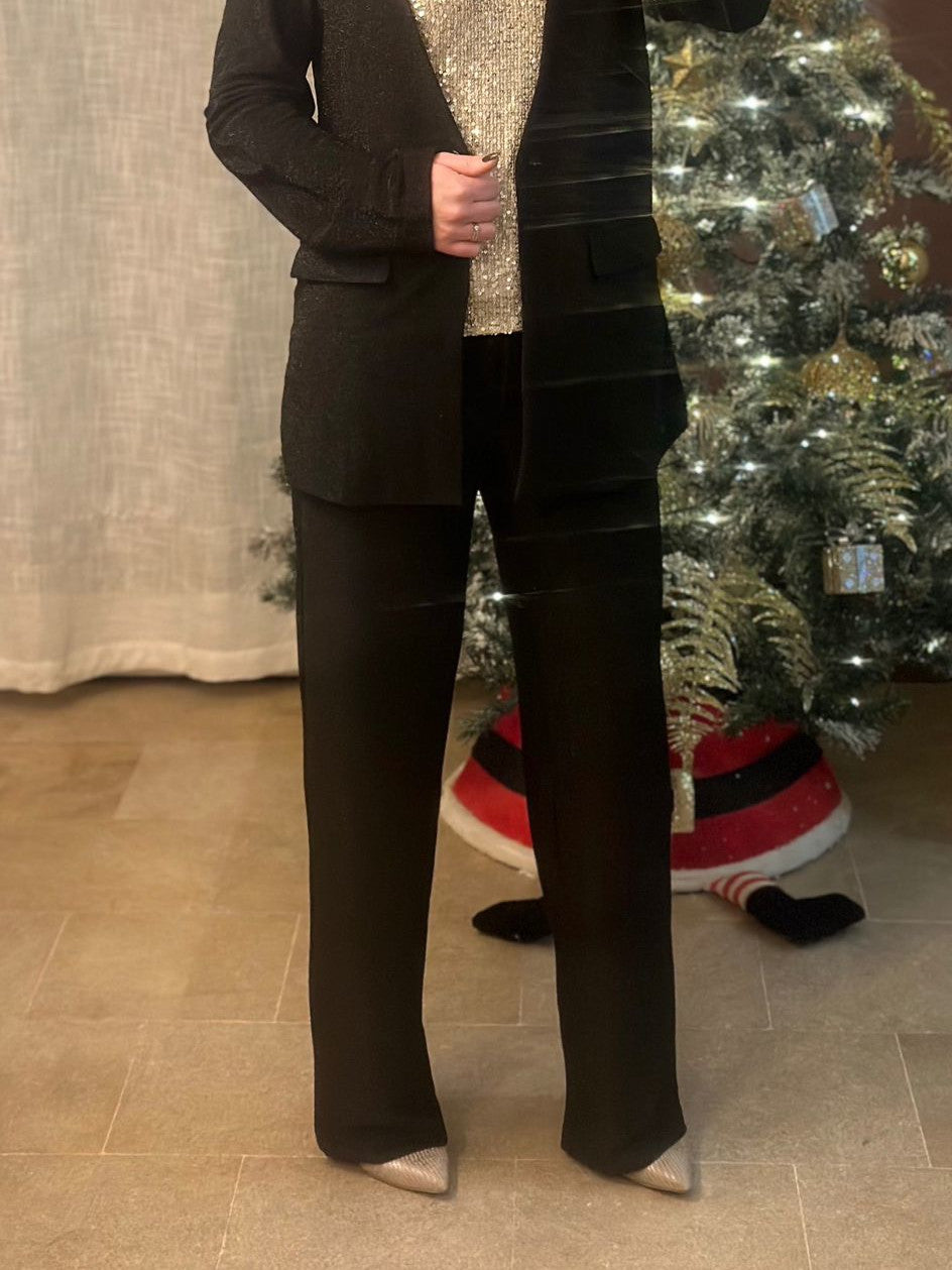 Pantalon Bytacha