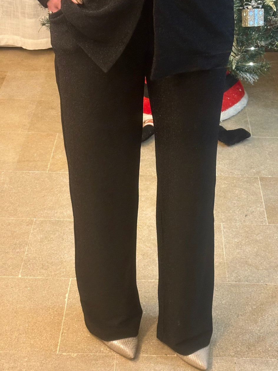 Pantalon Bytacha