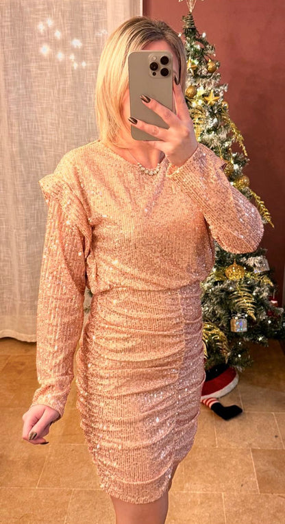 Robe Marta