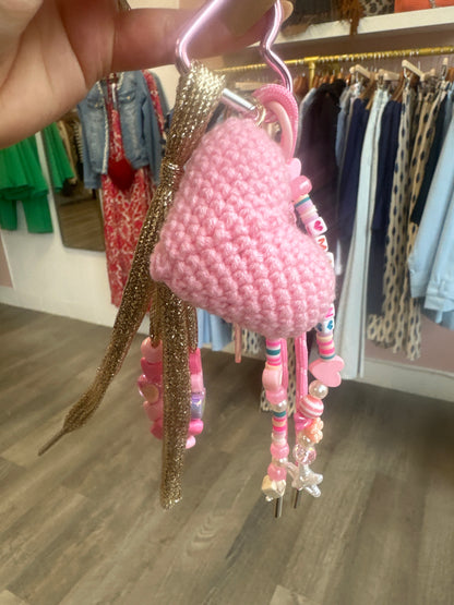 Bijoux de sac