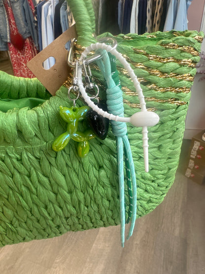 Bijoux de sac