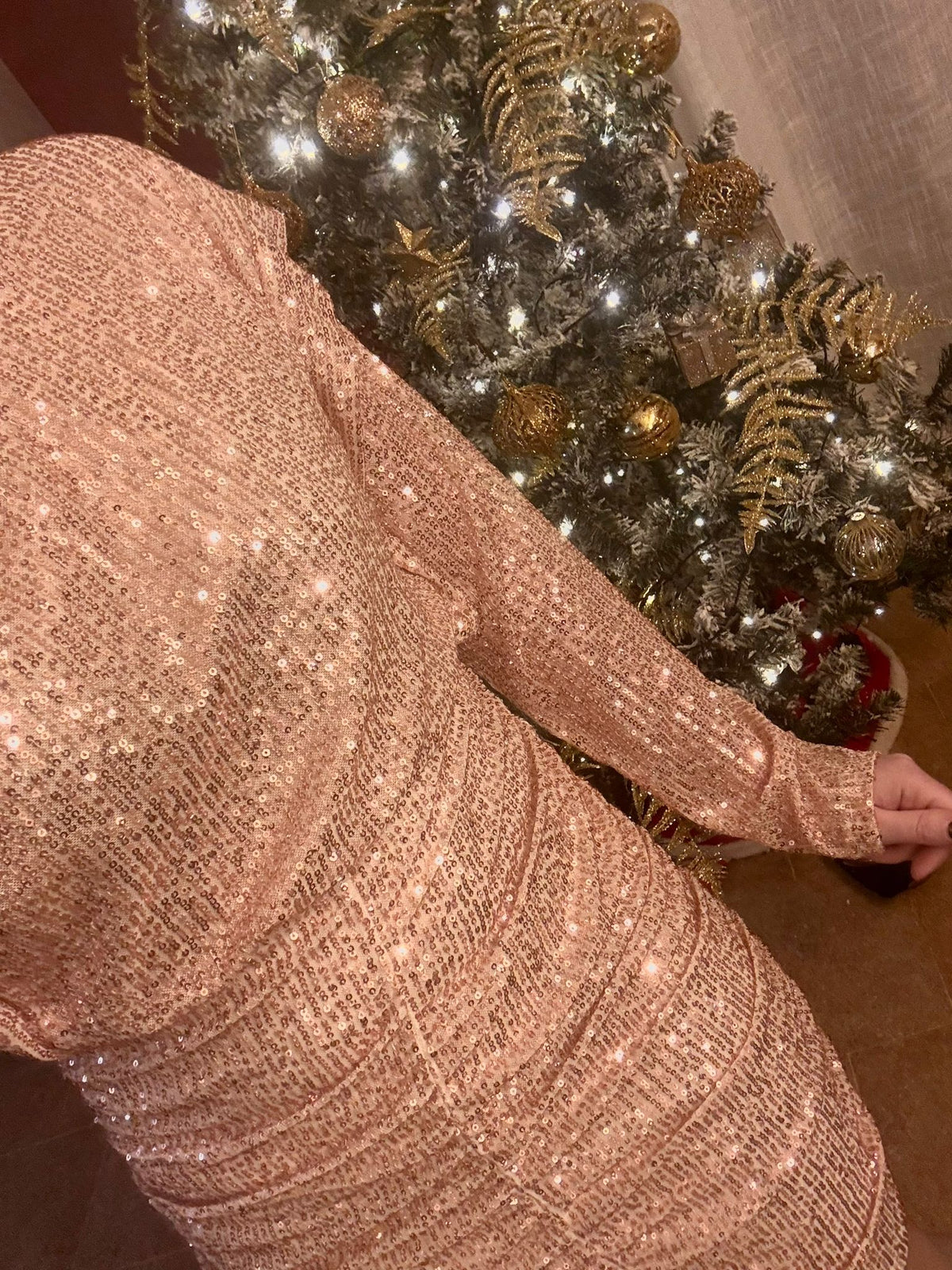 Robe Marta