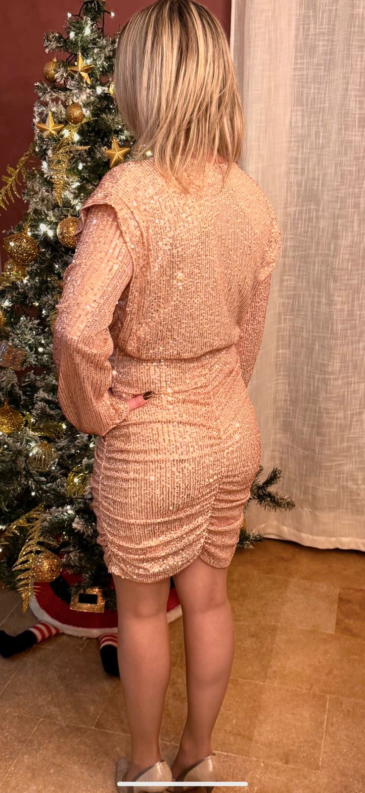 Robe Marta