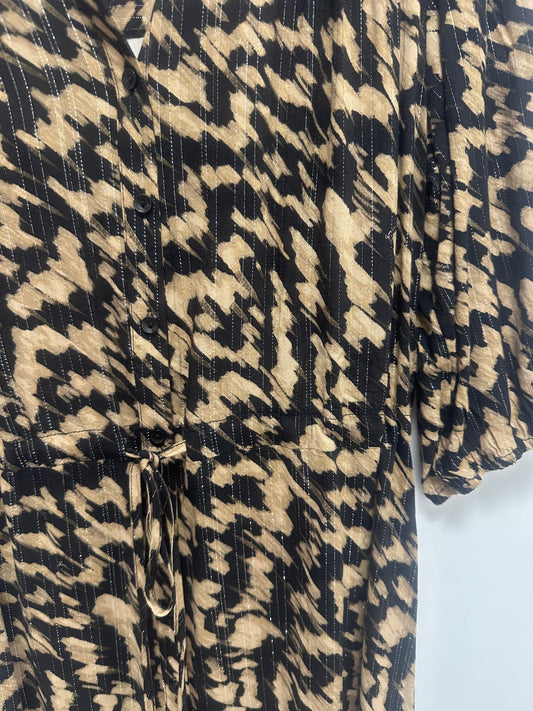 Robe marrant