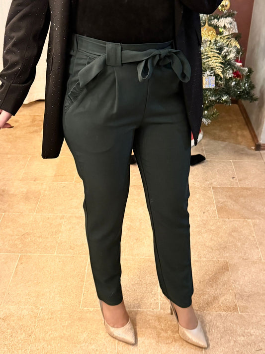 Pantalon Edouard