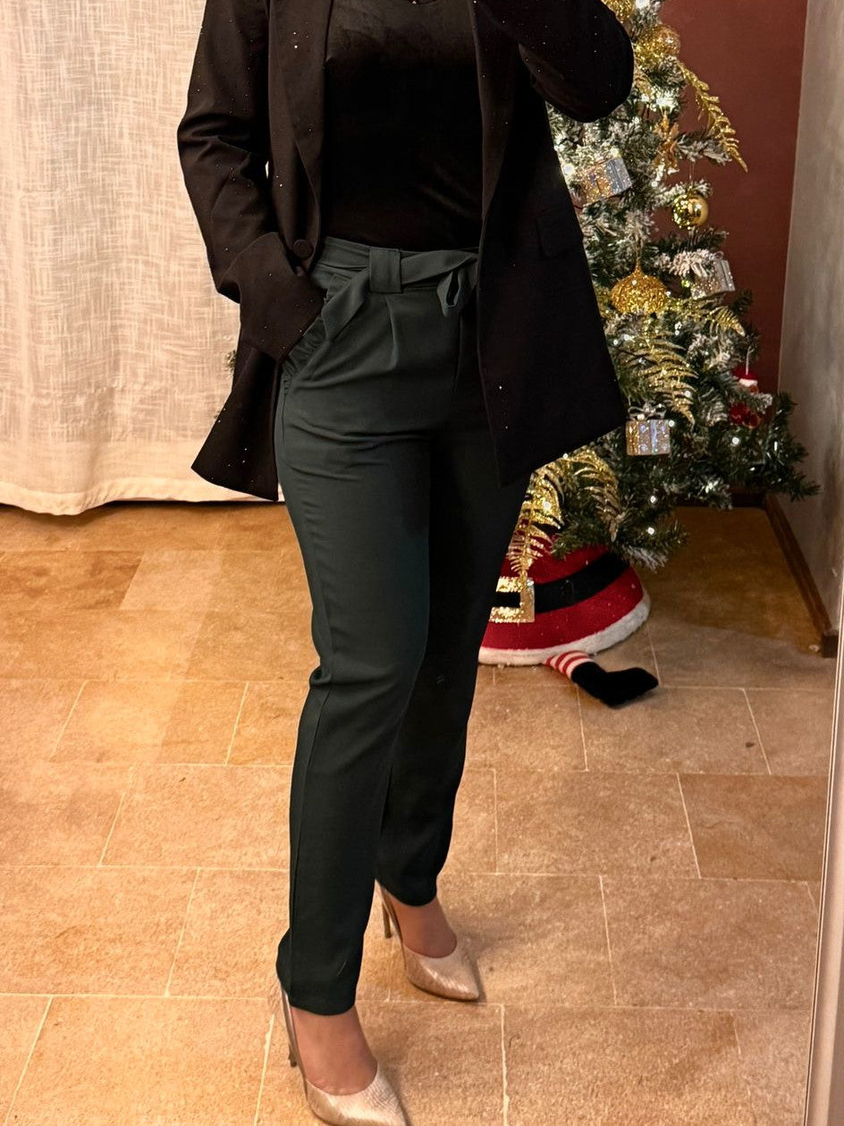 Pantalon Edouard