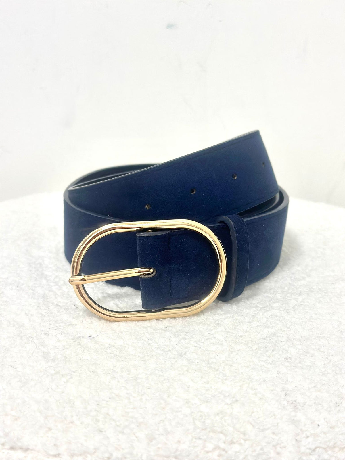 Ceinture Blue