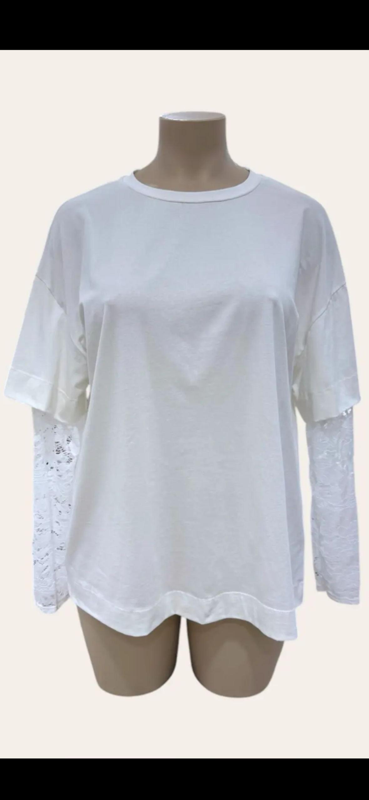 Tee-shirt