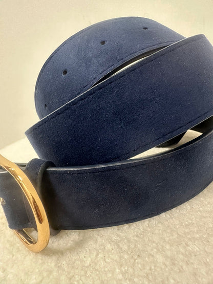 Ceinture Blue
