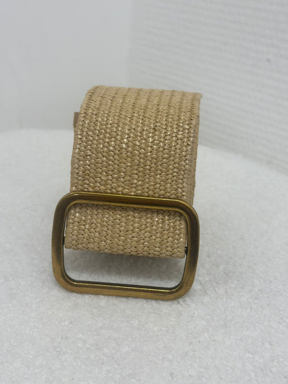 Ceinture Elastique