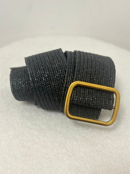 Ceinture Elastique