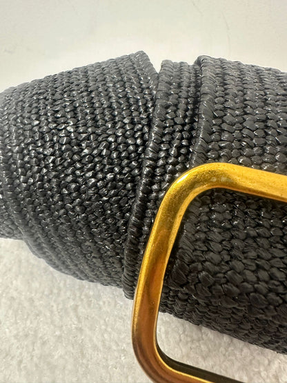 Ceinture Elastique