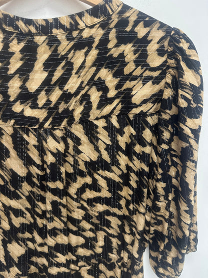 Robe marrant