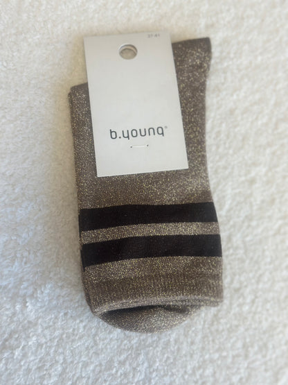Chaussettes fantaisie