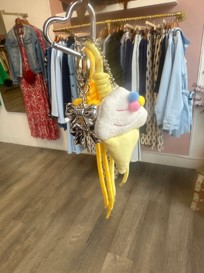 Bijoux de sac