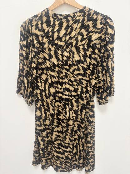 Robe marrant