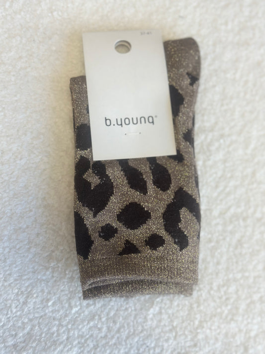 Chaussettes fantaisie