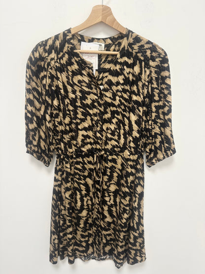 Robe marrant