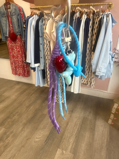 Bijoux de sac