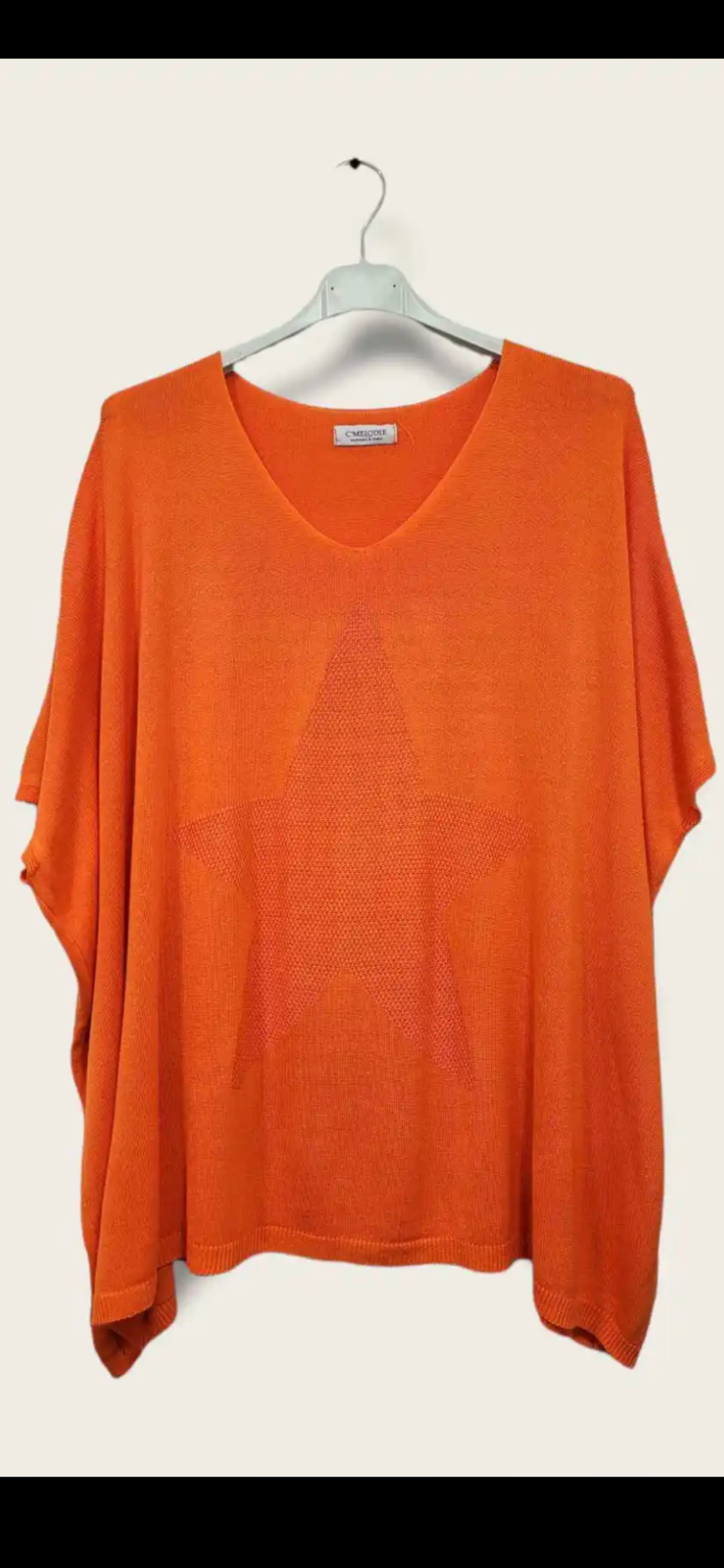 TEE SHIRT