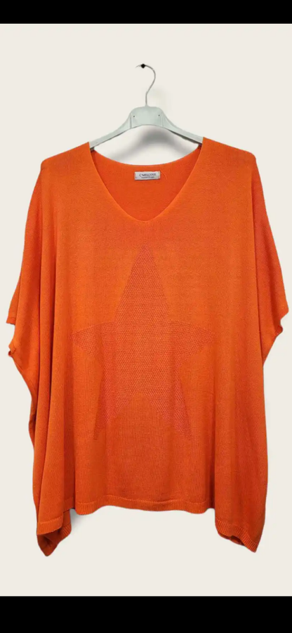 TEE SHIRT