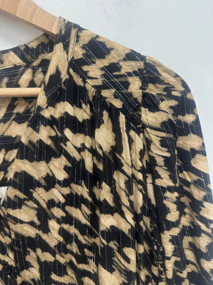 Robe marrant