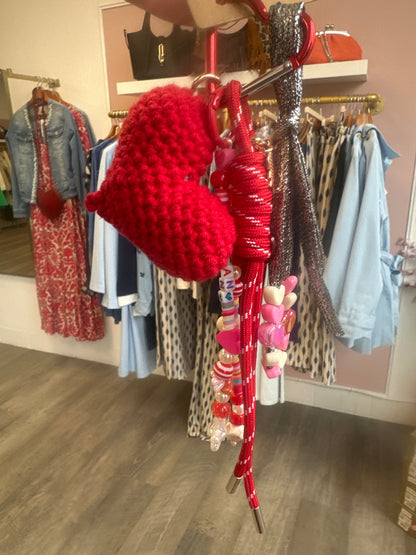 Bijoux de sac