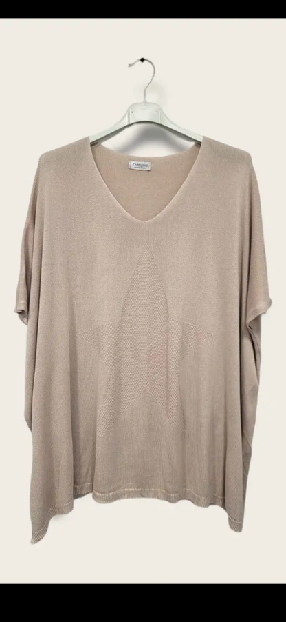 TEE SHIRT