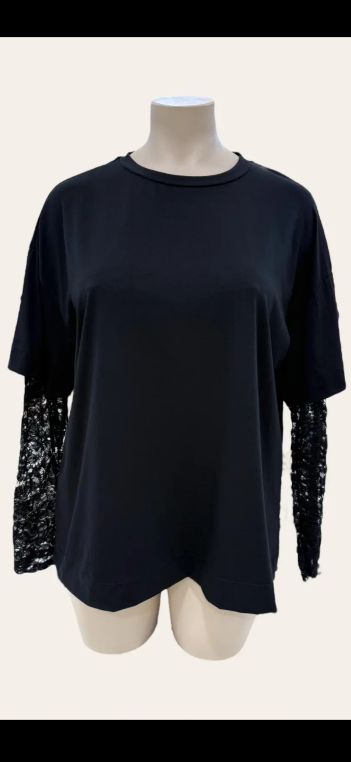 Tee-shirt