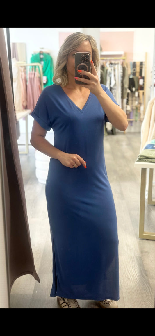Robe Margaux