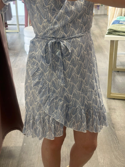 Robe Énora