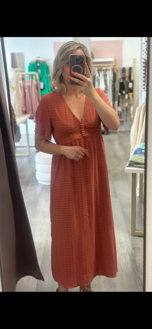 Robe Angèle